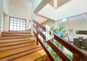 Foto 1 de Casa com 3 Quartos à venda, 300m² em Jardim Conde Pinhal I, Jaú