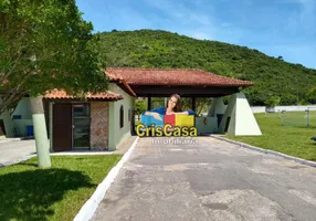 Foto 1 de Lote/Terreno à venda, 700m² em Jardim Pero, Cabo Frio