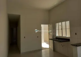 Foto 1 de Casa com 2 Quartos à venda, 63m² em Cidade Satélite Íris, Campinas