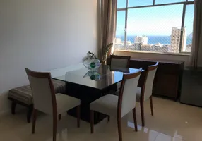 Foto 1 de Apartamento com 3 Quartos à venda, 98m² em Ipanema, Rio de Janeiro
