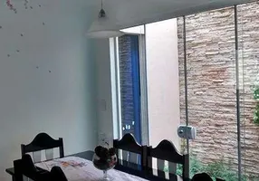 Foto 1 de Casa com 2 Quartos à venda, 90m² em Ribeira, Salvador