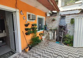 Foto 1 de Casa com 3 Quartos à venda, 135m² em Ribeira, Salvador