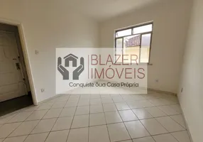 Foto 1 de Apartamento com 1 Quarto à venda, 97m² em Higienópolis, Rio de Janeiro