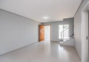 Foto 1 de Casa de Condomínio com 3 Quartos à venda, 109m² em Igara, Canoas