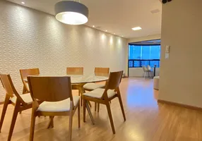 Foto 1 de Apartamento com 3 Quartos à venda, 93m² em Jatiúca, Maceió