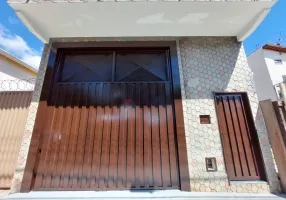 Foto 1 de Galpão/Depósito/Armazém para alugar, 190m² em Jardim Cruzeiro do Sul, São Carlos