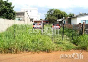 Foto 1 de Lote/Terreno à venda, 600m² em Barnabe, Gravataí