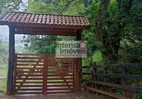 Foto 1 de Fazenda/Sítio com 3 Quartos à venda, 9800m² em Jardim Sandra Maria, Taubaté