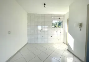 Foto 1 de Apartamento com 1 Quarto à venda, 35m² em Ilhota, Itapema