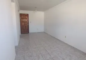 Foto 1 de Apartamento com 2 Quartos à venda, 61m² em José Américo de Almeida, João Pessoa