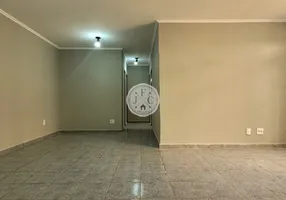 Foto 1 de Apartamento com 3 Quartos à venda, 100m² em Jardim Irajá, Ribeirão Preto