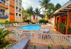 Foto 1 de Apartamento com 2 Quartos à venda, 85m² em Praia da Chácara, Angra dos Reis