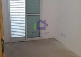 Foto 1 de Apartamento com 2 Quartos à venda, 51m² em Parque Novo Oratorio, Santo André