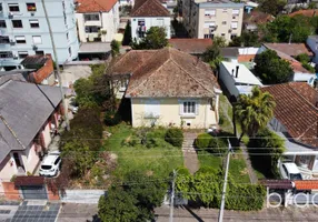 Foto 1 de Lote/Terreno à venda, 1100m² em Medianeira, Porto Alegre