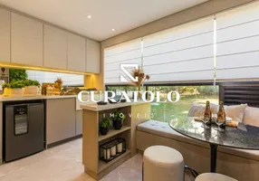 Foto 1 de Apartamento com 3 Quartos à venda, 82m² em Vila Caminho do Mar, São Bernardo do Campo