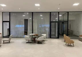 Foto 1 de Ponto Comercial com 5 Quartos para alugar, 407m² em Santa Terezinha, Paulínia