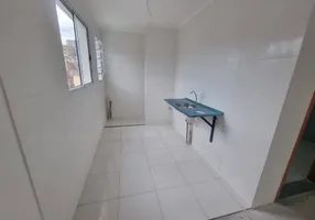 Foto 1 de Apartamento com 2 Quartos à venda, 55m² em Veloso, Osasco