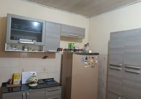 Foto 1 de Casa com 1 Quarto à venda, 120m² em Móoca, São Paulo