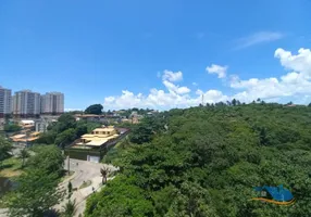 Foto 1 de Cobertura com 2 Quartos à venda, 167m² em Pituaçu, Salvador