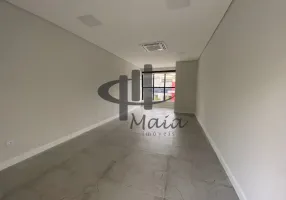 Foto 1 de Sala Comercial para alugar, 40m² em Jardim São Caetano, São Caetano do Sul