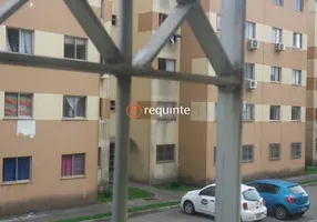Foto 1 de Apartamento com 2 Quartos à venda, 49m² em Porto, Pelotas
