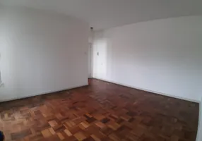 Foto 1 de Apartamento com 3 Quartos à venda, 97m² em Azenha, Porto Alegre