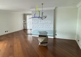 Foto 1 de Apartamento com 3 Quartos para venda ou aluguel, 163m² em Vila Prudente, São Paulo