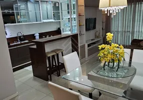 Foto 1 de Apartamento com 2 Quartos à venda, 77m² em Sao Joao, Itajaí