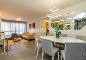 Foto 1 de Apartamento com 2 Quartos à venda, 83m² em Jardim Europa, Porto Alegre