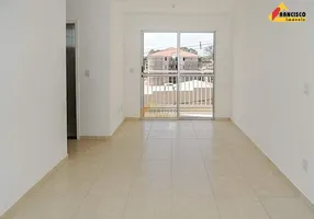 Foto 1 de Apartamento com 2 Quartos para alugar, 55m² em Realengo, Divinópolis