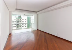 Foto 1 de Cobertura com 3 Quartos à venda, 207m² em Agronômica, Florianópolis