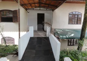 Foto 1 de Casa com 4 Quartos para venda ou aluguel, 200m² em Jardim Floresta, São Paulo