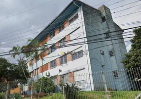 Foto 1 de Apartamento com 1 Quarto para venda ou aluguel, 47m² em Rubem Berta, Porto Alegre