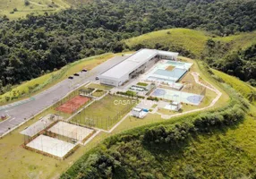 Foto 1 de Lote/Terreno à venda, 350m² em São Geraldo, Volta Redonda