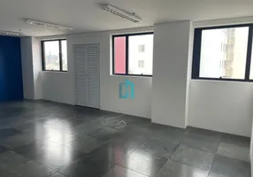 Foto 1 de Sala Comercial à venda, 49m² em Planalto Paulista, São Paulo