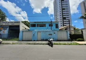 Foto 1 de Imóvel Comercial para alugar, 500m² em Casa Amarela, Recife