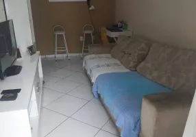 Foto 1 de Casa com 2 Quartos à venda, 100m² em Santa Rita do Zarur, Volta Redonda