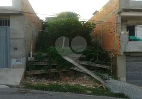 Foto 1 de Lote/Terreno à venda, 150m² em Parque das Cigarreiras, Taboão da Serra