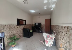 Foto 1 de Casa com 3 Quartos à venda, 360m² em Sion, Conselheiro Lafaiete