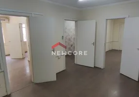 Foto 1 de Apartamento com 5 Quartos à venda, 104m² em Centro, São Paulo
