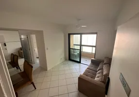 Foto 1 de Apartamento com 2 Quartos à venda, 69m² em Pituba, Salvador