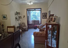 Foto 1 de Apartamento com 3 Quartos à venda, 78m² em Savassi, Belo Horizonte