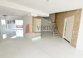 Foto 1 de Apartamento com 3 Quartos à venda, 250m² em Vila Nova Conceição, São Paulo