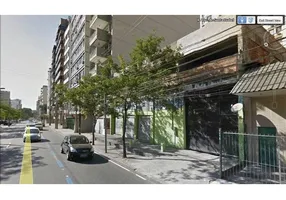 Foto 1 de Lote/Terreno para venda ou aluguel, 1301m² em Vila Isabel, Rio de Janeiro