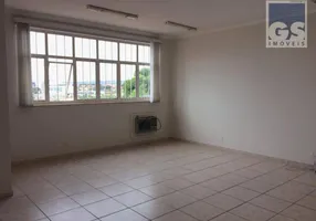 Foto 1 de Sala Comercial à venda, 40m² em Vila Nova, Itu