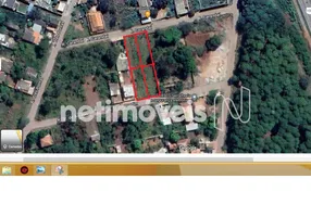 Foto 1 de Lote/Terreno à venda, 360m² em Quintas Da Varginha, Sete Lagoas