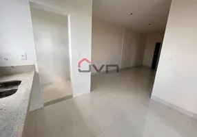 Foto 1 de Apartamento com 2 Quartos à venda, 76m² em Santa Mônica, Uberlândia