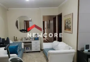 Foto 1 de Casa com 3 Quartos à venda, 220m² em Jardim Ouro Verde, Bauru