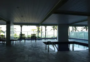 Foto 1 de Apartamento com 2 Quartos para alugar, 86m² em Vila Caicara, Praia Grande