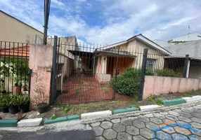 Foto 1 de Lote/Terreno à venda, 288m² em Km 18, Osasco